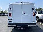 New 2026 Ford E-350 10' 9" Knapheide Steel Service Utility Van for sale #TF16100 - photo 4