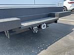 New 2026 Ford E-350 10' 9" Knapheide Steel Service Utility Van for sale #TF16100 - photo 5