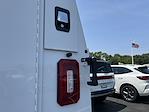 New 2026 Ford E-350 10' 9" Knapheide Steel Service Utility Van for sale #TF16100 - photo 6