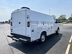 New 2026 Ford E-350 10' 9" Knapheide Steel Service Utility Van for sale #TF16100 - photo 7
