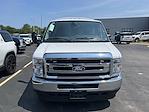 New 2026 Ford E-350 10' 9" Knapheide Steel Service Utility Van for sale #TF16100 - photo 9