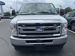 New 2026 Ford E-350 10' 9" Knapheide Steel Service Utility Van for sale #TF16110 - photo 10