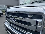 New 2026 Ford E-350 10' 9" Knapheide Steel Service Utility Van for sale #TF16110 - photo 11