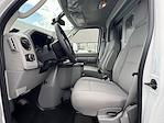 New 2026 Ford E-350 10' 9" Knapheide Steel Service Utility Van for sale #TF16110 - photo 14