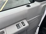New 2026 Ford E-350 10' 9" Knapheide Steel Service Utility Van for sale #TF16110 - photo 15