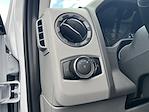 New 2026 Ford E-350 10' 9" Knapheide Steel Service Utility Van for sale #TF16110 - photo 16