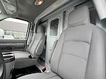 New 2026 Ford E-350 10' 9" Knapheide Steel Service Utility Van for sale #TF16110 - photo 17