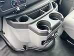 New 2026 Ford E-350 10' 9" Knapheide Steel Service Utility Van for sale #TF16110 - photo 22