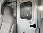 New 2026 Ford E-350 10' 9" Knapheide Steel Service Utility Van for sale #TF16110 - photo 23
