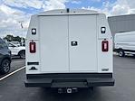 New 2026 Ford E-350 10' 9" Knapheide Steel Service Utility Van for sale #TF16110 - photo 4
