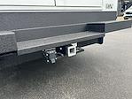 New 2026 Ford E-350 10' 9" Knapheide Steel Service Utility Van for sale #TF16110 - photo 5