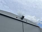 New 2026 Ford E-350 10' 9" Knapheide Steel Service Utility Van for sale #TF16110 - photo 6