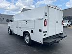 New 2026 Ford E-350 10' 9" Knapheide Steel Service Utility Van for sale #TF16110 - photo 7