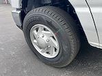 New 2026 Ford E-350 10' 9" Knapheide Steel Service Utility Van for sale #TF16110 - photo 8
