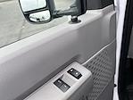 New 2026 Ford E-450 16' Bay Bridge Box Van with Walkramp for sale #TF16331 - photo 10