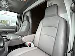 New 2026 Ford E-450 16' Bay Bridge Box Van with Walkramp for sale #TF16331 - photo 12