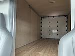 New 2026 Ford E-450 16' Bay Bridge Box Van with Walkramp for sale #TF16331 - photo 18