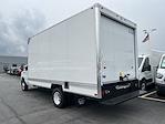 New 2026 Ford E-450 16' Bay Bridge Box Van with Walkramp for sale #TF16331 - photo 2