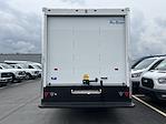 New 2026 Ford E-450 16' Bay Bridge Box Van with Walkramp for sale #TF16331 - photo 4