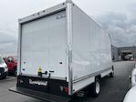 New 2026 Ford E-450 16' Bay Bridge Box Van with Walkramp for sale #TF16331 - photo 5