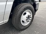 New 2026 Ford E-450 16' Bay Bridge Box Van with Walkramp for sale #TF16331 - photo 6