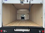 New 2026 Ford E-450 16' Bay Bridge Box Van with Walkramp for sale #TF16331 - photo 8