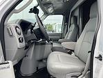 New 2026 Ford E-450 16' Bay Bridge Box Van with Walkramp for sale #TF16331 - photo 9
