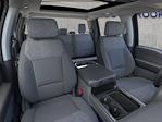New 2026 Ford F-250 XLT Crew Cab for sale #TF17666 - photo 10