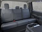 New 2026 Ford F-250 XLT Crew Cab for sale #TF17666 - photo 11