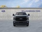 New 2026 Ford F-250 XLT Crew Cab for sale #TF17666 - photo 6