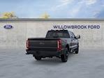 New 2026 Ford F-250 XLT Crew Cab for sale #TF17666 - photo 8
