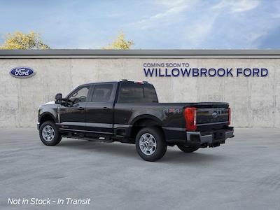 New 2026 Ford F-250 XLT Crew Cab for sale #TF17835 - photo 2