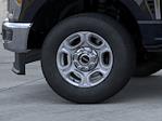 New 2026 Ford F-250 Crew Cab for sale #TF17835 - photo 19