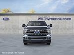 New 2026 Ford F-250 Crew Cab for sale #TF17835 - photo 6