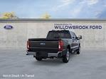 New 2026 Ford F-250 Crew Cab for sale #TF17835 - photo 8