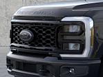 New 2026 Ford F-250 Crew Cab for sale #TF18451 - photo 17