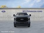 New 2026 Ford F-250 Crew Cab for sale #TF18451 - photo 6