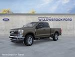 New 2026 Ford F-350 Super Cab for sale #TF21056 - photo 1