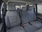 New 2026 Ford F-350 Super Cab for sale #TF21056 - photo 10