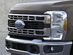 New 2026 Ford F-350 Super Cab for sale #TF21056 - photo 17