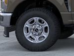 New 2026 Ford F-350 Super Cab for sale #TF21056 - photo 19