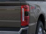 New 2026 Ford F-350 Super Cab for sale #TF21056 - photo 21