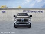 New 2026 Ford F-350 Super Cab for sale #TF21056 - photo 6