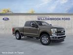 New 2026 Ford F-350 Super Cab for sale #TF21056 - photo 7