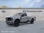 New 2026 Ford F-250 XL Regular Cab for sale #TF21773 - photo 1