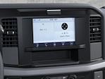 New 2026 Ford F-250 XL Regular Cab for sale #TF21773 - photo 14