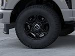 New 2026 Ford F-250 XL Regular Cab for sale #TF21773 - photo 19