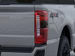 New 2026 Ford F-250 XL Regular Cab for sale #TF21773 - photo 21