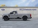 New 2026 Ford F-250 XL Regular Cab for sale #TF21773 - photo 4
