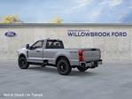 New 2026 Ford F-250 XL Regular Cab for sale #TF21773 - photo 2